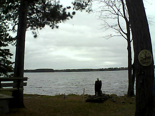 Whiteface Cam Image - Wed, 10/19/2016 10:29am 