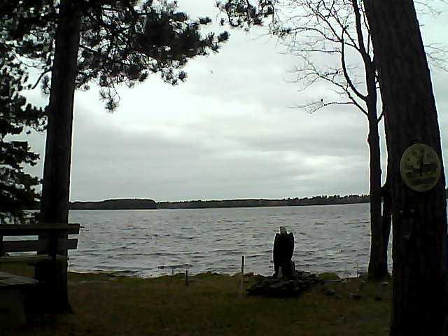 Whiteface Cam Image - Wed, 10/19/2016 10:39am 