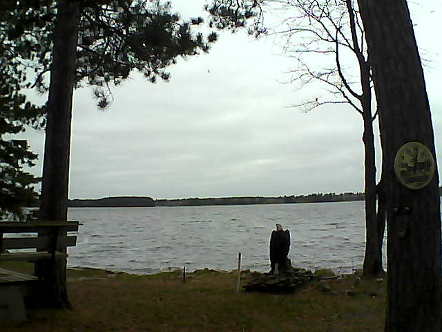 Whiteface Cam Image - Wed, 10/19/2016 11:29am 