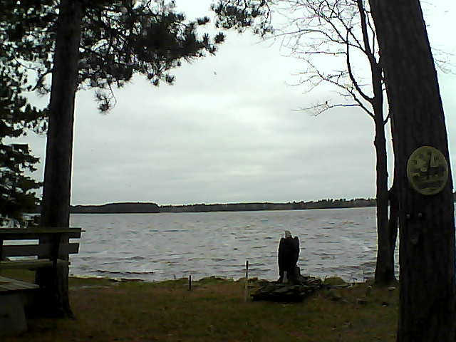 Whiteface Cam Image - Wed, 10/19/2016 11:39am 