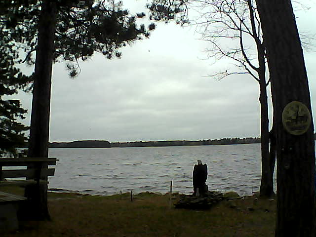 Whiteface Cam Image - Wed, 10/19/2016 11:49am 