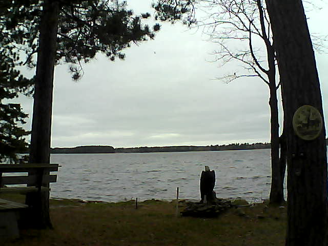 Whiteface Cam Image - Wed, 10/19/2016 12:29pm 