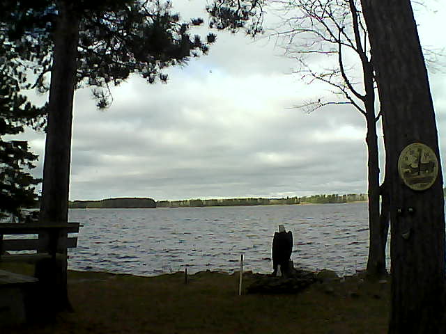 Whiteface Cam Image - Thu, 10/20/2016 10:38am 