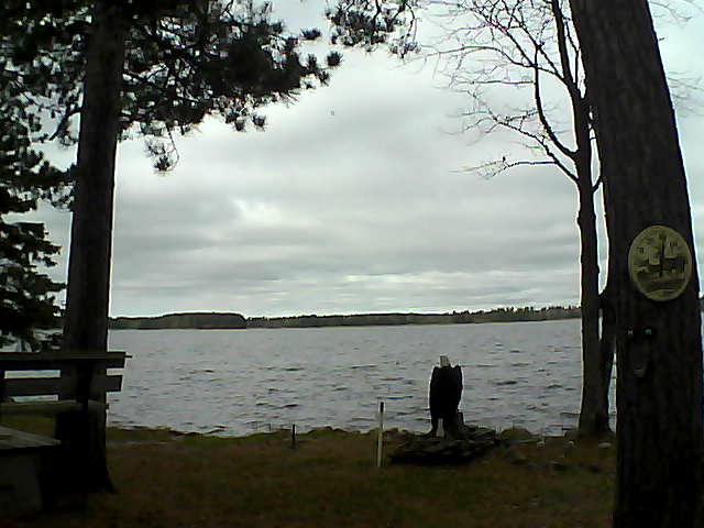 Whiteface Cam Image - Thu, 10/20/2016 10:48am 