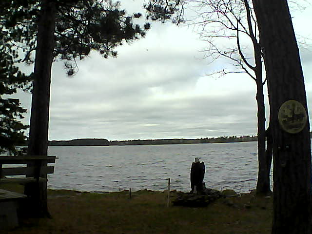 Whiteface Cam Image - Thu, 10/20/2016 10:58am 