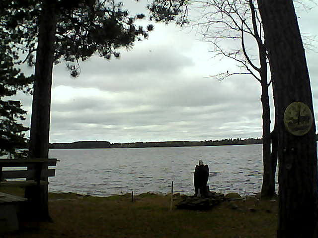 Whiteface Cam Image - Thu, 10/20/2016 11:18am 