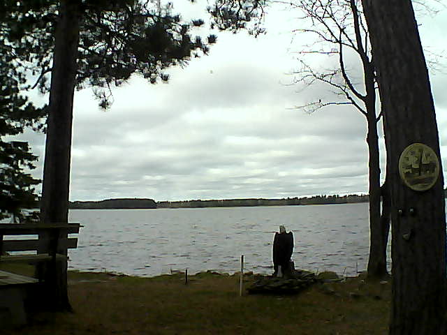 Whiteface Cam Image - Thu, 10/20/2016 11:38am 