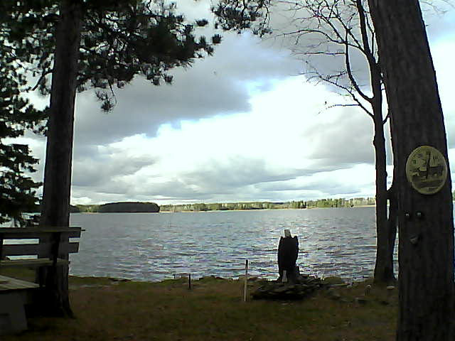 Whiteface Cam Image - Thu, 10/20/2016 1:18pm 