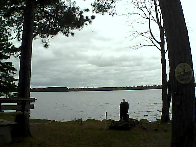 Whiteface Cam Image - Thu, 10/20/2016 2:28pm 