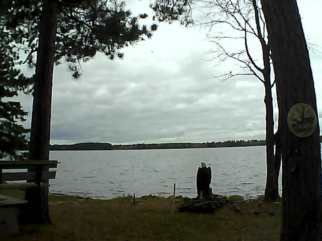 Whiteface Cam Image - Thu, 10/20/2016 2:48pm 