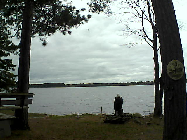 Whiteface Cam Image - Thu, 10/20/2016 3:08pm 