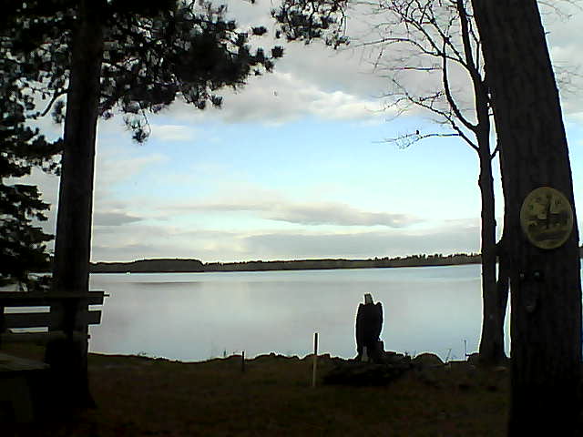 Whiteface Cam Image - Fri, 10/21/2016 9:29am 