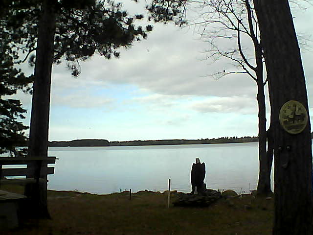 Whiteface Cam Image - Fri, 10/21/2016 10:29am 