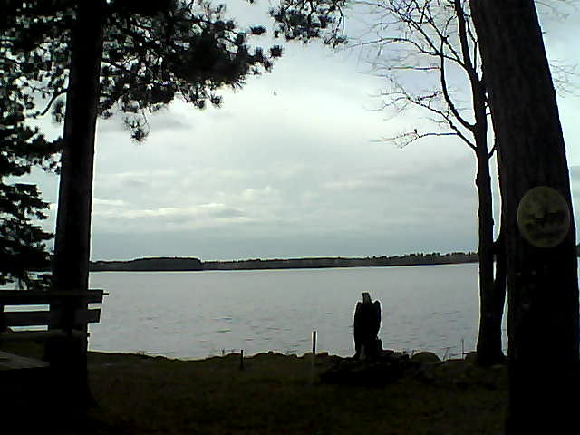 Whiteface Cam Image - Fri, 10/21/2016 2:39pm 