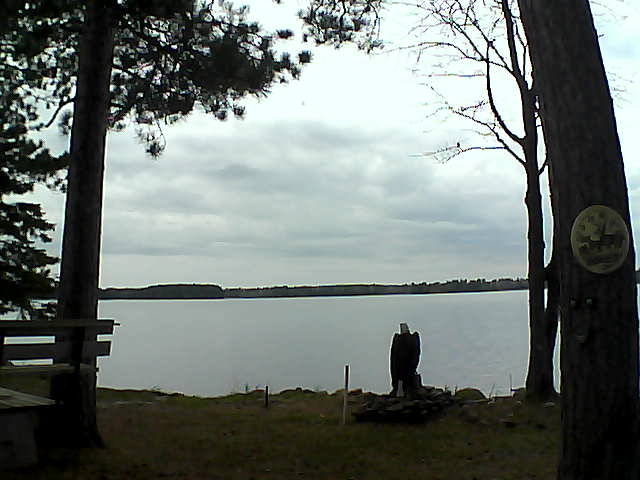 Whiteface Cam Image - Fri, 10/21/2016 3:09pm 