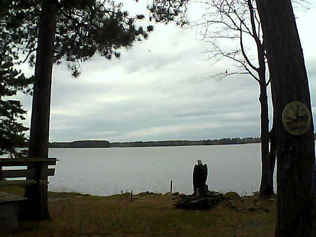 Whiteface Cam Image - Sun, 10/23/2016 9:08am 