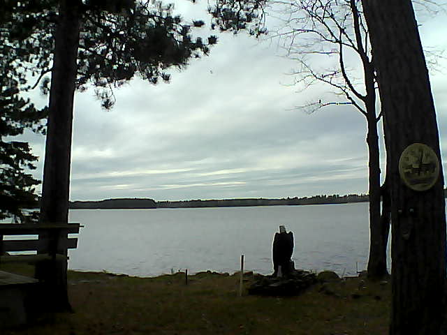 Whiteface Cam Image - Sun, 10/23/2016 9:28am 