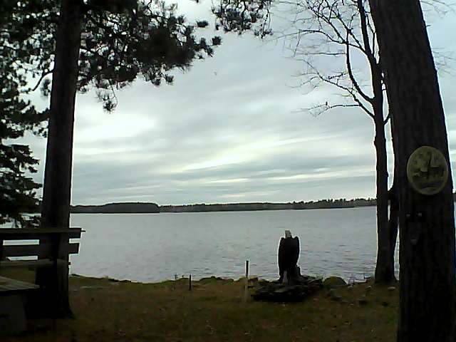 Whiteface Cam Image - Sun, 10/23/2016 9:38am 