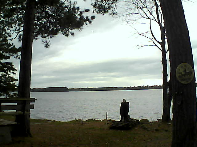 Whiteface Cam Image - Sun, 10/23/2016 9:58am 