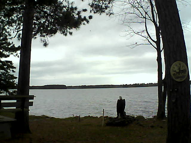 Whiteface Cam Image - Sun, 10/23/2016 10:18am 