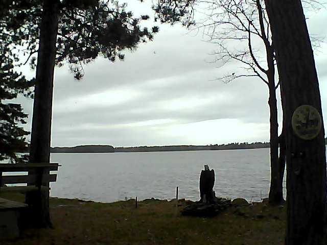 Whiteface Cam Image - Sun, 10/23/2016 10:28am 