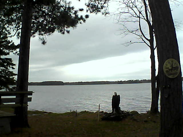 Whiteface Cam Image - Sun, 10/23/2016 10:38am 