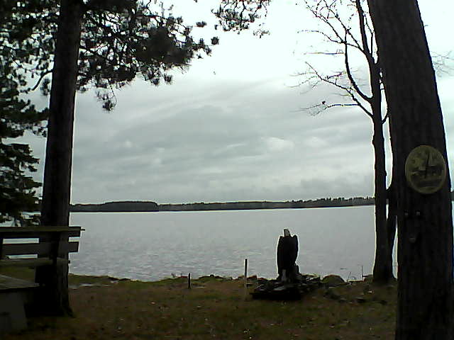 Whiteface Cam Image - Sun, 10/23/2016 11:28am 