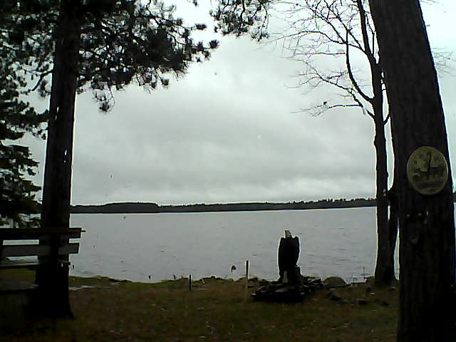 Whiteface Cam Image - Sun, 10/23/2016 12:58pm 