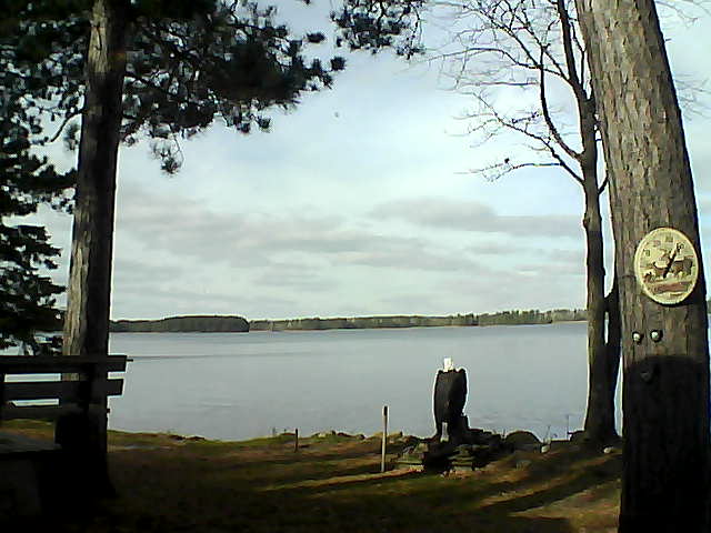 Whiteface Cam Image - Tue, 10/25/2016 11:59am 