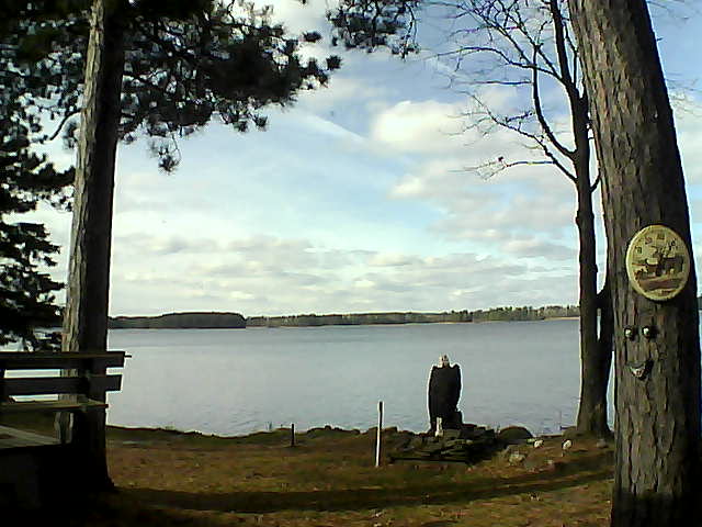 Whiteface Cam Image - Tue, 10/25/2016 1:39pm 