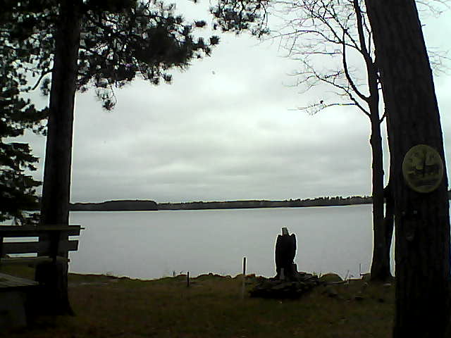 Whiteface Cam Image - Wed, 10/26/2016 10:17am 