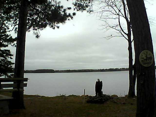 Whiteface Cam Image - Wed, 10/26/2016 10:27am 