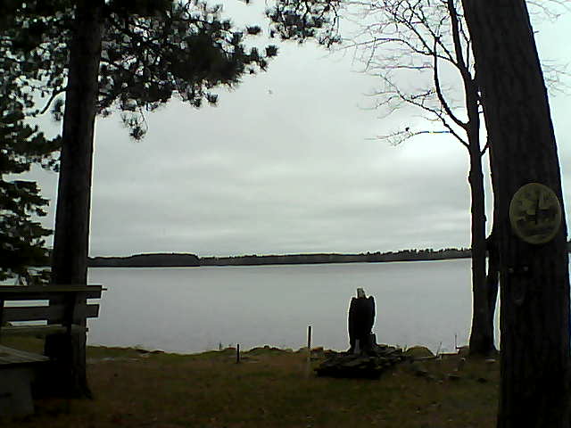 Whiteface Cam Image - Wed, 10/26/2016 10:47am 