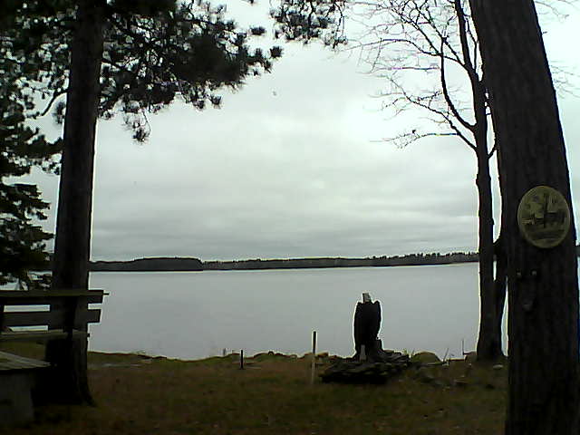 Whiteface Cam Image - Wed, 10/26/2016 11:27am 