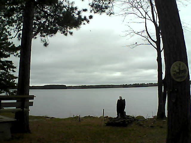 Whiteface Cam Image - Wed, 10/26/2016 12:07pm 