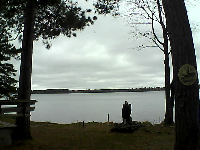 Whiteface Cam Image - Wed, 10/26/2016 12:17pm 