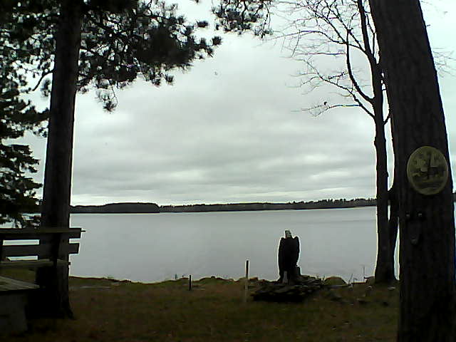 Whiteface Cam Image - Wed, 10/26/2016 12:27pm 