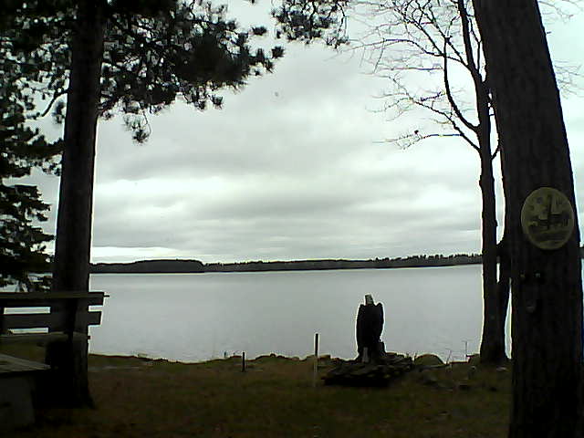 Whiteface Cam Image - Wed, 10/26/2016 12:37pm 