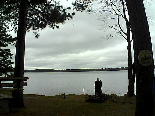 Whiteface Cam Image - Wed, 10/26/2016 12:47pm 