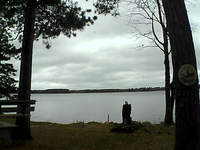 Whiteface Cam Image - Wed, 10/26/2016 1:07pm 