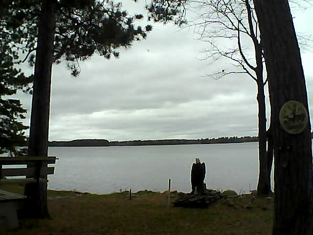 Whiteface Cam Image - Wed, 10/26/2016 1:17pm 