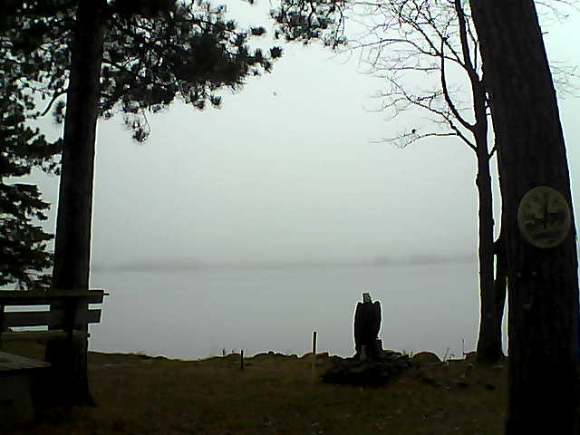 Whiteface Cam Image - Thu, 10/27/2016 8:39am 