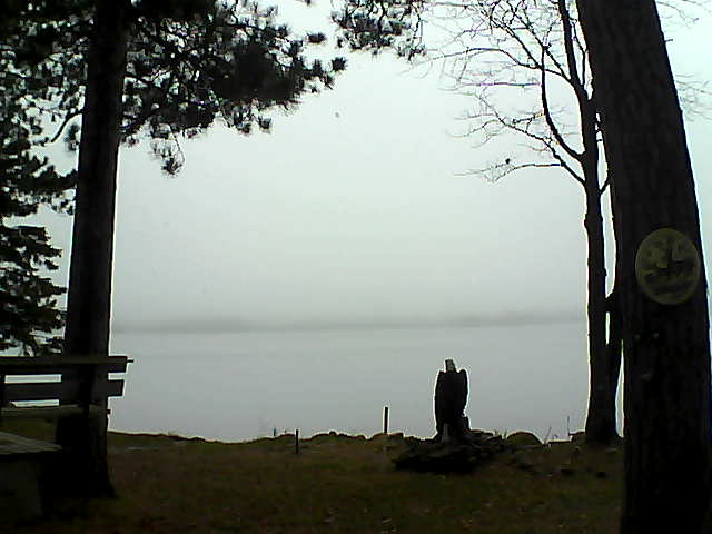 Whiteface Cam Image - Thu, 10/27/2016 8:49am 