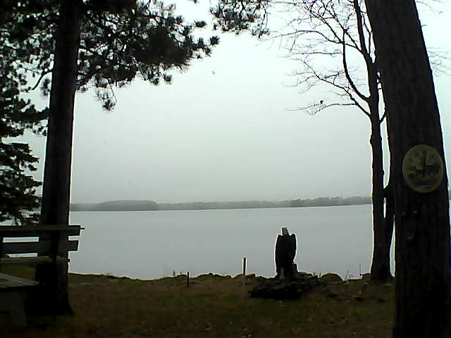 Whiteface Cam Image - Thu, 10/27/2016 9:19am 