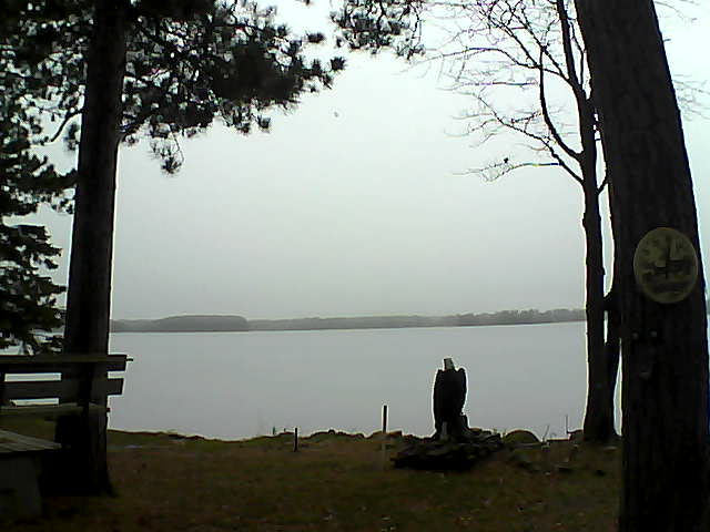 Whiteface Cam Image - Thu, 10/27/2016 9:29am 