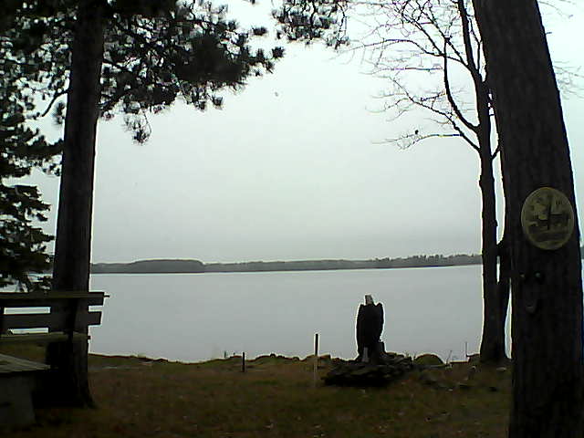 Whiteface Cam Image - Thu, 10/27/2016 9:39am 