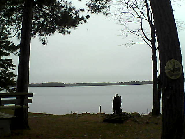 Whiteface Cam Image - Thu, 10/27/2016 9:49am 