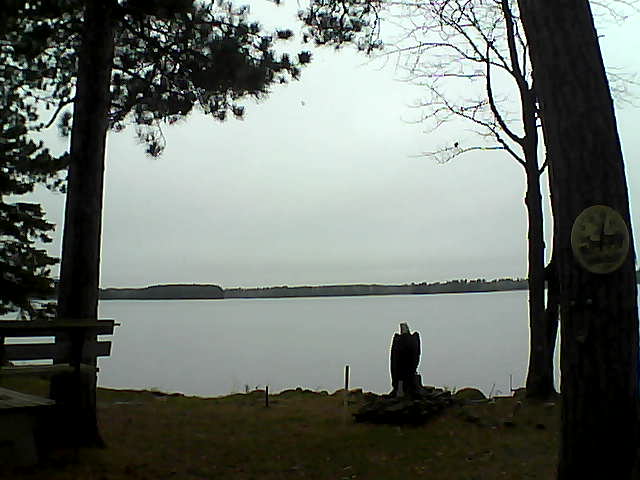 Whiteface Cam Image - Thu, 10/27/2016 10:09am 