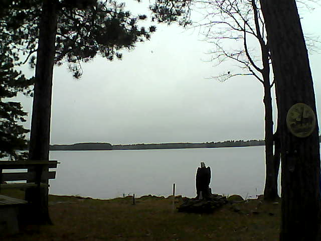 Whiteface Cam Image - Thu, 10/27/2016 10:19am 