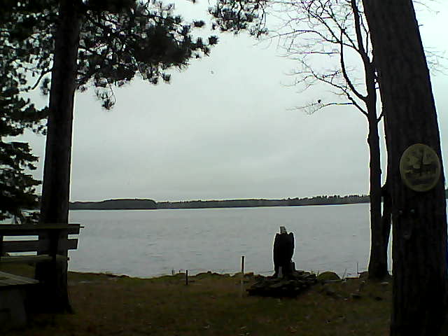 Whiteface Cam Image - Thu, 10/27/2016 10:29am 